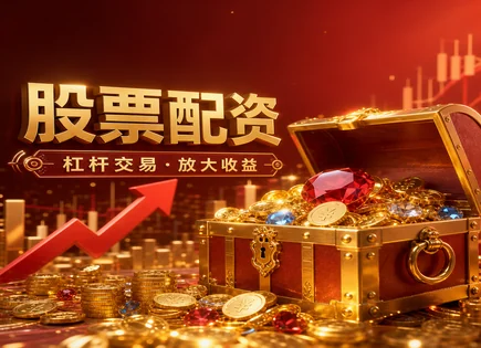 配资风险提示,股票投资,配资平台服务优化,杠杆效应过大,收益目标,投资组合选择,资金安全措施,杠杆交易风险,风控与合规