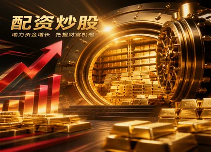 倍盈股票配资,股票配资,配资市场细分,配资资金优势,杠杆操作失控,最大回撤,配资产品选择,交易量比较,杠杆风险控制