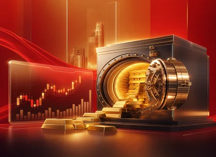 盛金股票配资,股票配资效益,低门槛操作,资金亏损,配资平台合规性,投资回报测算,配资风险评估流程,配资平台资质核验,案例趋势分析