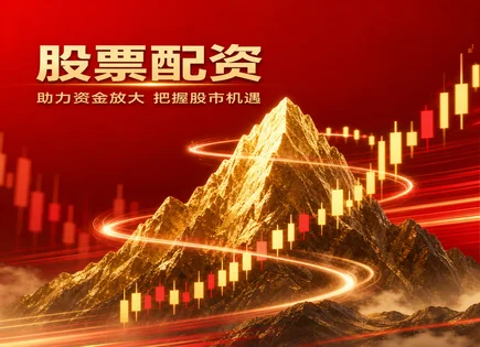 股票配资除权,配资服务,利用配资减轻资金压力,市场中性,个股表现,配资流程透明化,支付快捷,融资融券对比,风险控制,权益分派影响