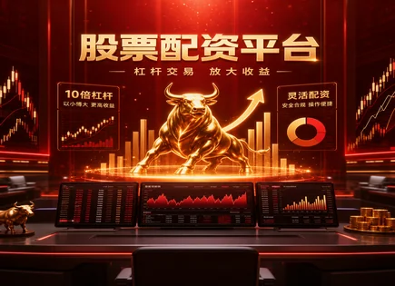 股票配资榆林,资金持有者,金融科技,配资平台透明度,平台运营透明性,资金管理协议,收益率提高,风控与合规,交易数据可追溯,资金托管流程