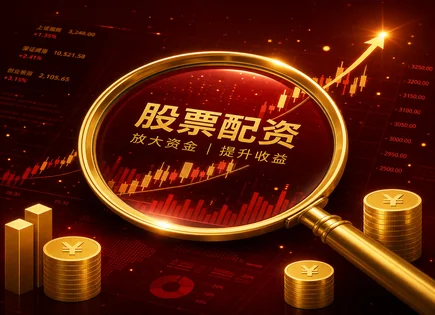 股票配资打新,资金效率优化,股市盈利机会放大,资金链断裂风险,平台保障措施,601933永辉超市,打新策略科普,杠杆合规与风控