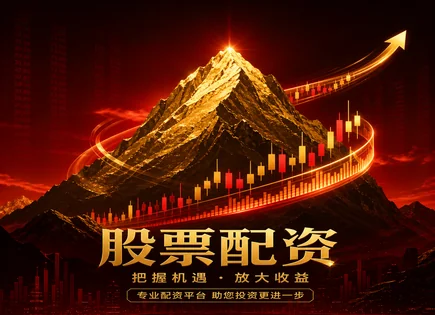 股票岛简配资,股票配资风险,国内投资,资金流动风险,配资平台支持服务,杠杆投资科普,资金安全与风控,监管与合规