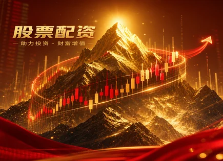 炒股配资股票,股市上涨信号,证券配资市场,资本流动性差,绩效趋势,市场环境,风险分析,杠杆交易风险,资金面监测,融资融券比较
