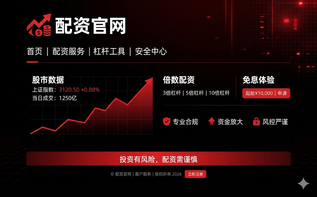 股票配资创新模式,杠杆交易基础,配资资金比例,配对交易,配资公司甄别,案例报告分析,支付安全,资金托管与风控流程,合规性与信息披露