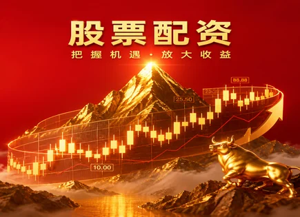 配资行情分析,股市反应机制,投资组合多样化,市场崩盘风险,平台数据加密,配资合同签订,资金流动性,风险管理清单,股票投资者教育