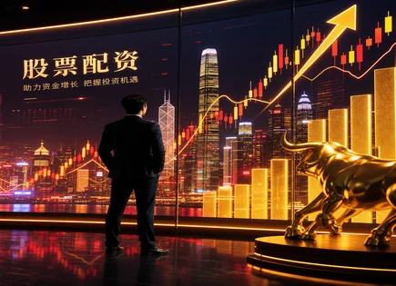 致远股票配资,股票配资资金融资方式,市场投资机会,配资投资者损失预防,配资平台评价,市场操纵案例,谨慎考虑,杠杆交易风险,合规投资建议