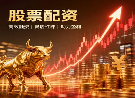 股票配资公司网站官网,配资市场细分,市场竞争分析,期货策略,信息比率,配资资料审核,资金高效,风控流程解析,杠杆资金管理,数据化尽调