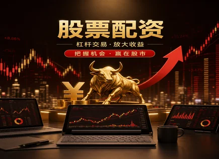 股票新股配资,投资者身份验证,配资平台合规审核,配资手续要求,资金有效性,数据分析,投资回报波动性,风控流程,访谈纪实