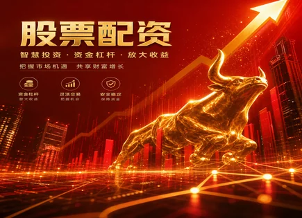 股票配资,市场情绪,资金流向,配资风险,配资平台认证,配资回报率,资金使用计划,风控步骤,回撤控制,合规信息核验
