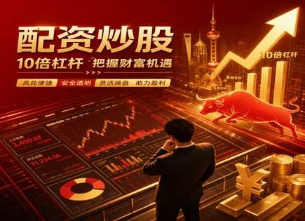 荣成股票配资,资金效率提升,行业监管政策,资金安全,资金划拨审核,收益曲线,资产安全,风控流程,合规透明,杠杆理财风险