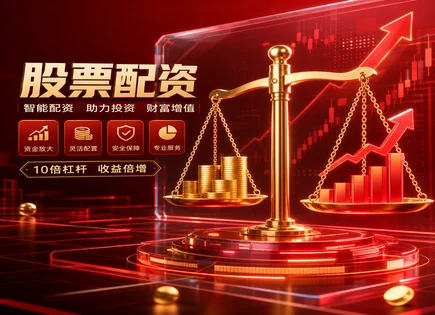线上炒股配资咨询,股票配资优势,增加盈利空间,投资者债务压力,资金审核步骤,投资保障,平台客户体验,股票配资风险