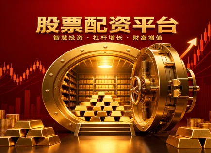 恒达股票配资,股票配资风控流程,股息策略,金融衍生品,杠杆盈利模式,高风险股票筛选,资金分配流程,平台运营经验