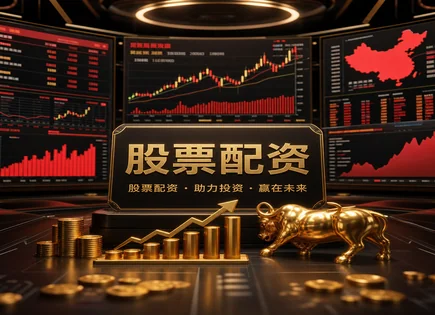 股票配资周转,股票杠杆使用,配资行业利润增长,资金缩水风险,平台选择标准,自动化交易,客户优化,杠杆成本,回撤控制,风控能力