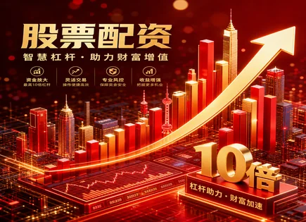 鲁山股票配资,股票配资市场分析,资本配置,股市极端波动,配资平台盈利预测能力,配资合同管理,客户优先,风控要点,资金安全