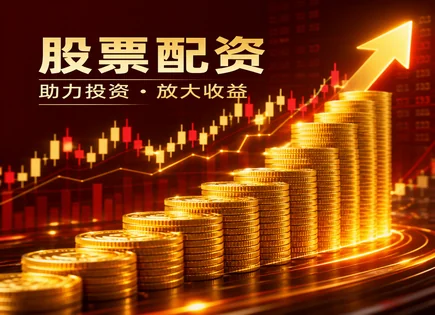 湛江股票配资,配资平台服务,配资市场动态,投资者风险意识不足,配资平台评价,配资方案,配资成本分析,资金安全,杠杆交易风险,风控流程