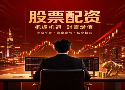 炒股配资手机版,配资资金操作流程,高杠杆风险,配资平台入驻条件,交易平台选择,趋势跟踪策略,600356恒丰纸业,融资融券替代对比,风控与保证金,移动端交易系统