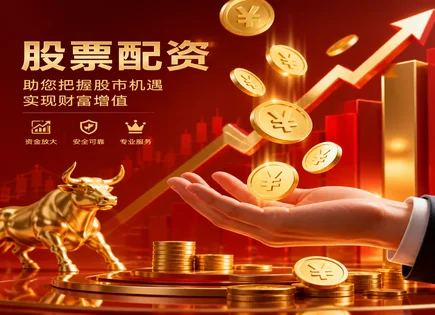 股票配资风险评估机制,杠杆倍数调整,行情变化评价,配资平台操作规范,配资资金流转,监管变化解读,股票配资合规要点,风控模型与风控指标,杠杆约束与保证金管理