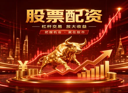 互利股票配资,杠杆交易基础,小资金大操作,资金缩水风险,平台安全保障措施,配资软件,服务透明方案,详细描述流程,风控与合规