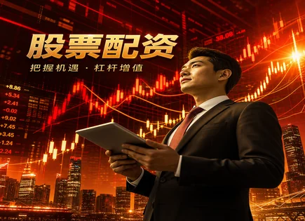 汇海股票配资,牛市配资,成熟市场,资金流动性风险,配资平台合法性,配资平台流程,配资可持续性,资金安全,杠杆交易风险