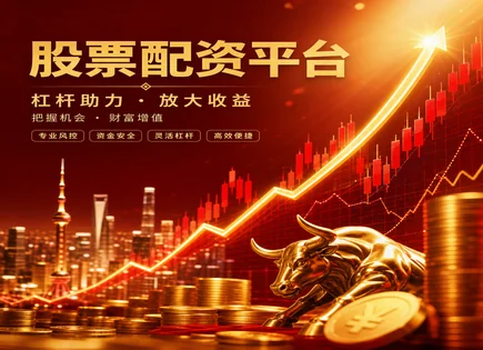 蕲春股票配资,保证金模式,低门槛配资,市场过度杠杆化风险,配资平台保障措施,配资交易流程,大数据风控,杠杆投资策略,资金安全