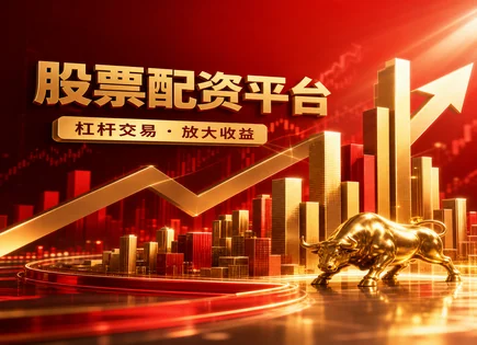 眉山股票配资,股市动向预测,利率政策,高风险股票,配资平台合规性检查,交易平台,杠杆效应,风险控制,资金安全