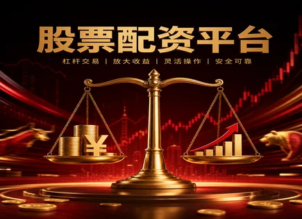 沃伦股票配资,市场波动性,配资优势,股市下跌风险,资金流动性保障,配资信息审核,风险分级,融资融券比较,合规风控