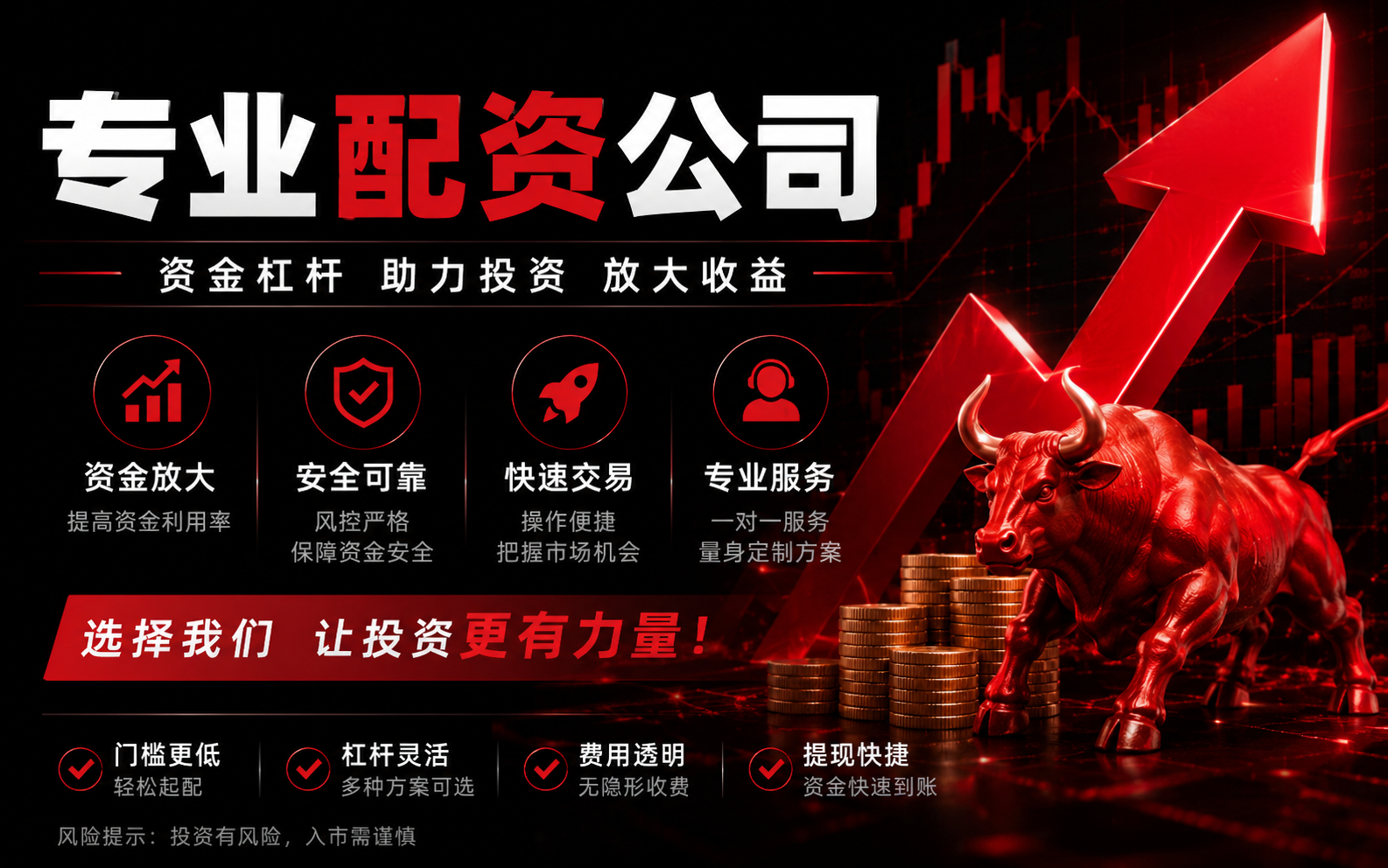 股票提供配资,股市涨跌预测,短期投资策略,智能投顾,平台的市场适应度,配资协议要点,技术影响交易,风控与合规