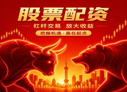 深证指数,量化投资,股市投资杠杆,配资创新案例,配资平台评测,市场参与策略,案例数据,风控流程,配资平台安全性