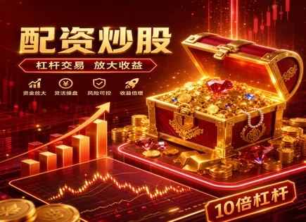 红牛股票配资,卖空,金融创新与配资,风险控制方法,配资平台资金管理,配资申请流程,透明市场策略,配资合规与风控,资金账户管理,杠杆风险