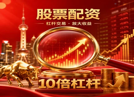 股票TO配资,市场融资分析,提高投资回报,行业轮动策略,平台股市分析能力,投资组合选择,风险分级,TO配资风控,收益与回撤管理,量化选股