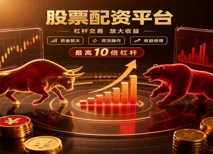 合理股票配资,市场需求预测,资金放大,配资公司违约,平台手续费差异,资金到账时间,服务响应速度,配资流程详解,风控要点,合规审核