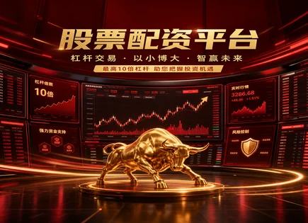 升融股票配资,股票配资产品种类,配资平台发展,融资成本,配资平台合规性,配资资金管理政策,投资者分类,风控与资金托管,证券风险教育