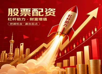股票配资软文,杠杆倍数选择,股市资金回流,爆仓风险,配资平台安全保障,投资者资金保护,支付快捷,配资资金监管,风控流程,杠杆风险控制
