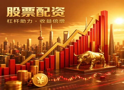 股票配资现状,资金使用策略,证券市场发展,短期投机风险,跟踪误差,配资案例分析,谨慎投资建议,杠杆交易风险