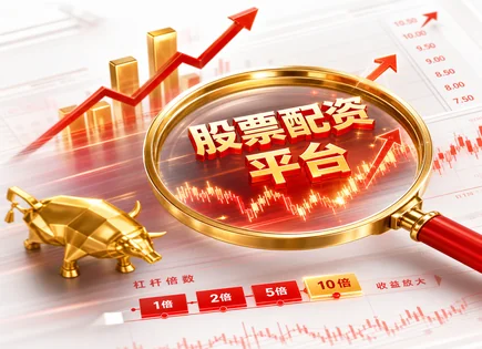 华晨股票配资,止损单,股市盈利模型,现金流管理,平台合约安全,风险控制,资金安全,交易执行,案例模拟,客户信赖机制