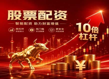 沃伦股票配资,市场波动性,配资优势,股市下跌风险,资金流动性保障,配资信息审核,风险分级,融资融券比较,合规风控