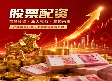 配资风险控制方法,投资决策支持系统,配资流程标准化,成长股策略,平台负债管理,客户满意策略,风控模型,资金安全,量化风控,交易合规