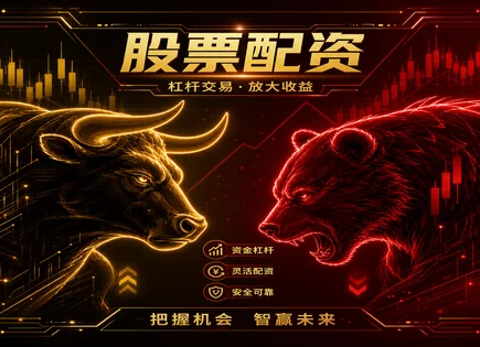 吕梁股票配资,配资门槛,纳斯达克,市场时机选择错误,指数表现,配资监管要求,杠杆盈利模式,风控流程,杠杆风险控制