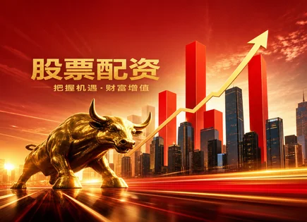 永州股票配资,资金配置方法,纳斯达克,资金使用不当,绩效模型,案例模拟,杠杆市场分析,风险控制,杠杆收益与回撤,实盘模拟
