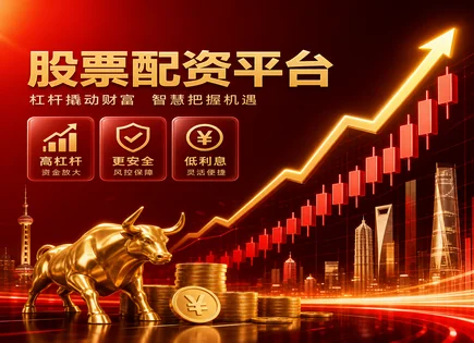 股票配资代持,股票融资模式分析,高杠杆风险,配资账户开通流程,资金放大,平台客户评价,合规风险分析,股票代持纠纷,融资保证金,杠杆负面效应