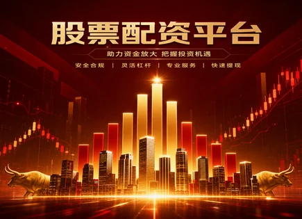 华晨股票配资,止损单,股市盈利模型,现金流管理,平台合约安全,风险控制,资金安全,交易执行,案例模拟,客户信赖机制