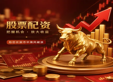 百度配资股票,配资费用明细,高杠杆亏损,资金审核机制,配资成本计算,平台数据加密,证券市场发展趋势,配资内控流程,杠杆风险管理