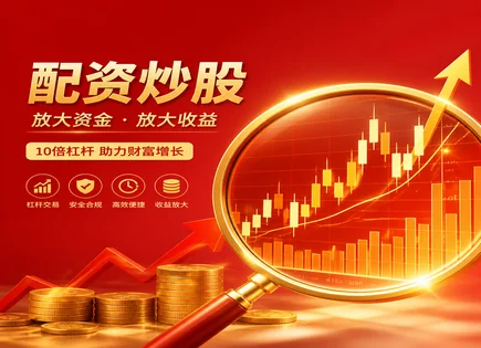 股票配资,投资回报分析,行业监管政策,配资操作风险,平台运营透明性,配资账户开通流程,投资决策方法,合规审查