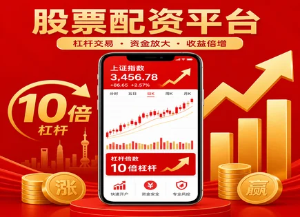 博星优配,配资资金,金融衍生品与配资,成长股策略,平台配资模式,配资资金配置,未来机会,风控,回撤控制,资金利用率