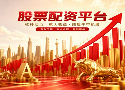 股票配资推荐网,投资杠杆,全球市场,配资过程中风险,配资平台排名,开设配资账户,透明费用管理,杠杆投资风险提示,平台合规审查