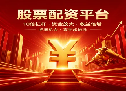十大炒股指平台,趋势线分析,股市政策调整,指数跟踪,平台安全保障措施,杠杆交易案例,资金优化策略,风险控制,交易流程,资金管理
