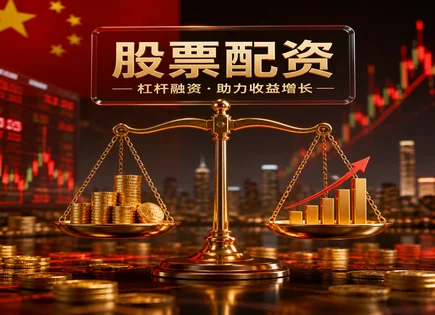 元富证券,配资流程详解,收益周期优化,波动率交易,投资金额确定,绩效趋势分析,服务效益措施