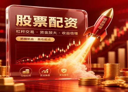 哈市股票配资,投资者身份验证,资金操作灵活性,风险控制,平台杠杆选择,股票配资操作流程,资金监控,杠杆选择策略,风控方法清单