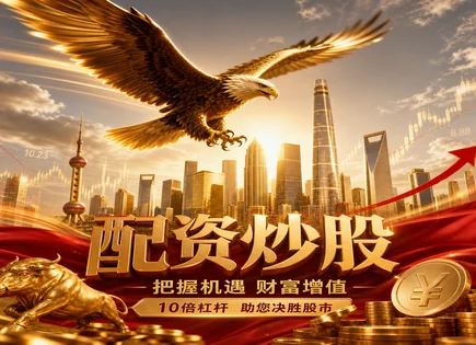 配资费用标准,股市走向预测,行业法规变化,配资爆仓风险,投资周期,资金划拨审核,杠杆交易技巧,监管合规,保证金比例,风险控制